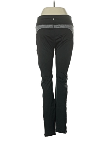 Layer 8 Active Pants (view 2)