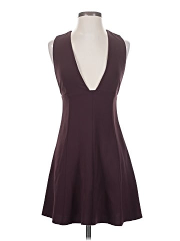 Wilfred Cocktail Dress (view 1)