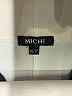 Michi Ivory Active Pants Size XS - photo 4