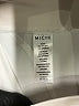 Michi Ivory Active Pants Size XS - photo 5