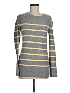 Banana Republic Pullover Sweater