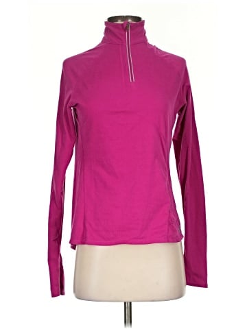 Mountain Hardwear Sweatshirt (view 1)