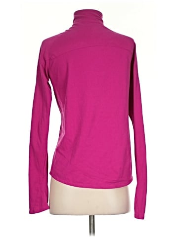 Mountain Hardwear Sweatshirt (view 2)