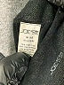 Joe's Jeans Black Active Pants Size XS - photo 4