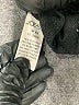 Joe's Jeans Black Active Pants Size XS - photo 5