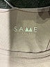 SAME Tan Tank Top Size XS - photo 7