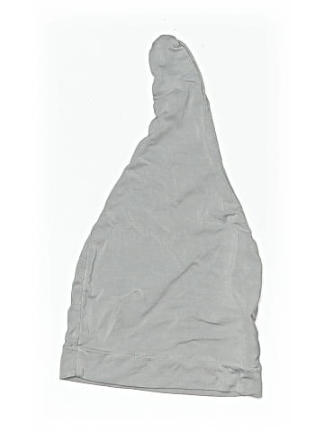 Kyte Baby Beanie (view 1)