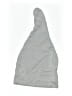 Kyte Baby Gray Beanie One size (baby) - photo 1
