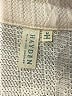 Hayden Ivory Pullover Sweater Size M - photo 7