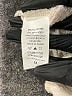 Hayden Ivory Pullover Sweater Size M - photo 8