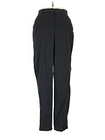 Jones New York Sport Dress Pants (view 1)