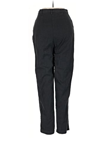 Jones New York Sport Dress Pants (view 2)