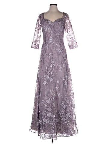 La Femme Cocktail Dress (view 1)