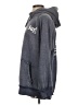 Vineyard Crew Gray Pullover Hoodie Size S - photo 5