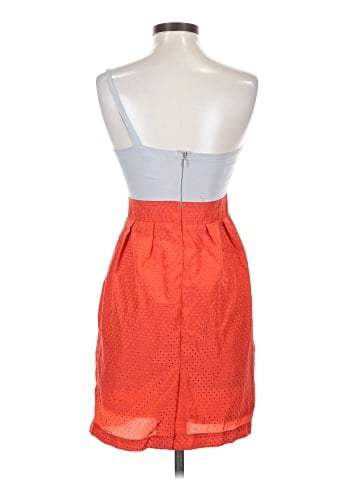 Esley Cocktail Dress (view 2)