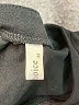 Assorted Brands Black Sleeveless Top Size M - photo 8