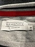 elevenparis. Gray Pullover Sweater Size XL - photo 7