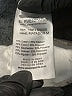 elevenparis. Gray Pullover Sweater Size XL - photo 8