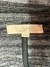 Ann Taylor LOFT 100% Wool Gray Wool Cardigan Size XS - photo 7