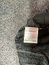 Ann Taylor LOFT 100% Wool Gray Wool Cardigan Size XS - photo 8