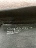 Gap Body Solid Black Active Pants Size XS - photo 3