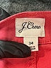 J.Crew Pink Jeggings Size 34 waist - photo 4