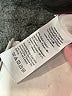 J.Crew Pink Jeggings Size 34 waist - photo 5