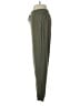 Splendid 100% Rayon Solid Green Casual Pants Size S - photo 5