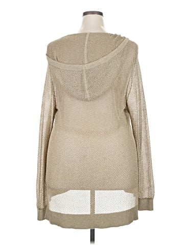 MICHAEL Michael Kors Pullover Sweater (view 2)