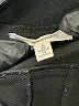 Sophie Max Black Active Pants Size S - photo 4