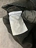 Sophie Max Black Active Pants Size S - photo 5