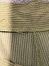 Unbranded Green Casual Pants Size 2X - photo 4