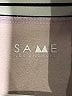 SAME Pink Yoga Pants Size XS - photo 4