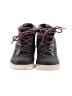 Mudd Gray Sneakers Size 6 - photo 2