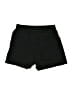 Assorted Brands Solid Black Athletic Shorts Size M - photo 1