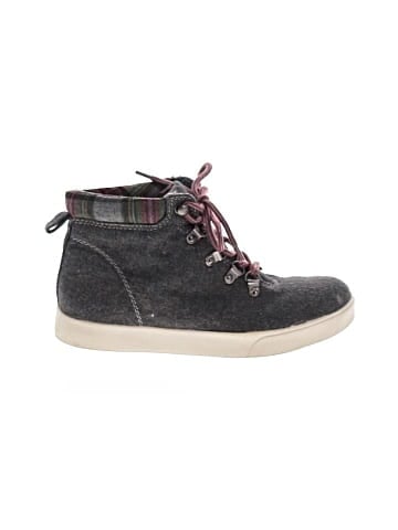 Mudd Sneakers (view 1)