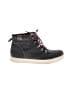 Mudd Gray Sneakers Size 6 - photo 1
