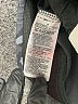 Old Navy Animal Print Gray Active Pants Size M - photo 5