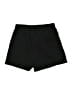 Assorted Brands Solid Black Athletic Shorts Size M - photo 2