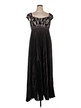 tropical formal dress Dress Mathéa: Sophisticated Formal Tropical Dress