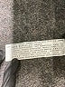 Zara Animal Print Brown Casual Skirt Size L - photo 5