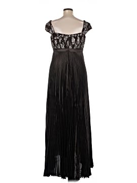 Theia Women's Cocktail Dresses On Sale Up To 90% Off Retail | ThredUp Theia Women's Cocktail Dresses On Sale Up To 90% Off Retail | ThredUp