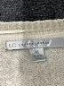 LC Lauren Conrad Polka Dots Ivory Pullover Sweater Size XS - photo 6