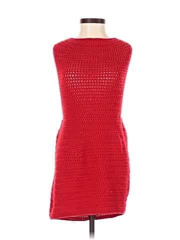 Lilka Cocktail Dress (view 1)
