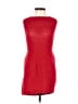 Lilka Red Cocktail Dress Size S (estimated) - photo 1
