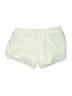 Under Armour Green White Athletic Shorts Size S - photo 1