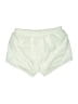 Under Armour Green White Athletic Shorts Size S - photo 2