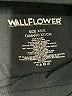 Wallflower Black Active Pants Size XS - Sm - photo 4