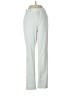 Uniqlo Solid Gray Casual Pants Size XS - photo 1