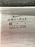Nike White Short Sleeve T-Shirt Size M - photo 4